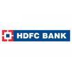 HDFC Bank
